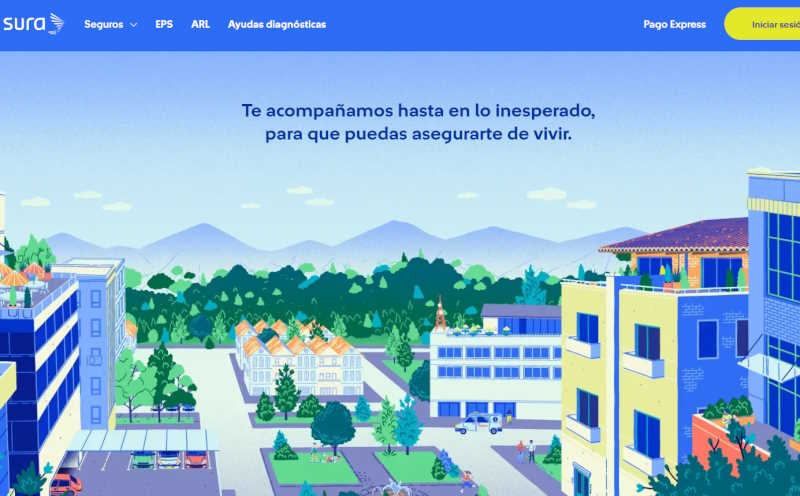 seguroscolombia
