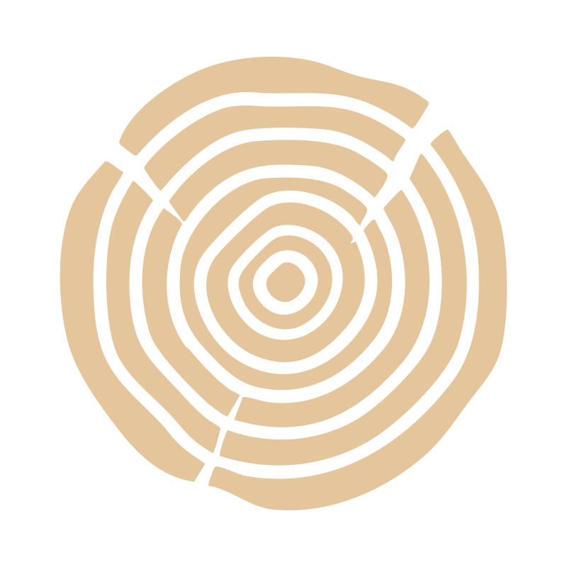 ethoswood